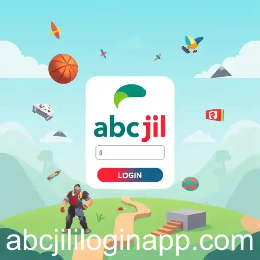 The Rise of English Game Platforms in the Digital Age