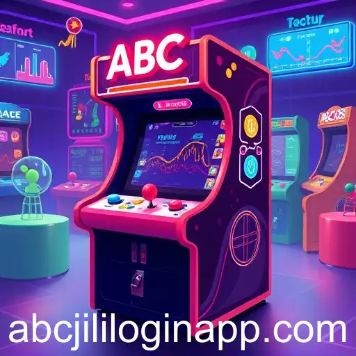 The Rise of Game Apps Amid Global Shifts