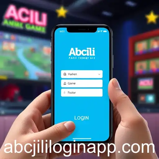 The Rise of ABCJILI in the Gaming World