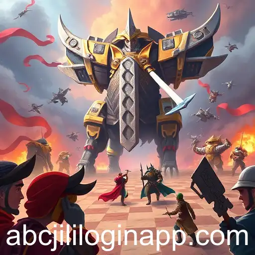 The Rise of English Online Gaming Platforms