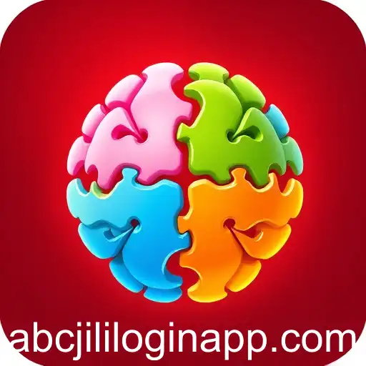 Gaming Innovations with abcjili Platform