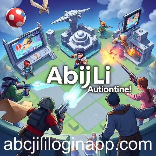 Revolutionizing Online Gaming