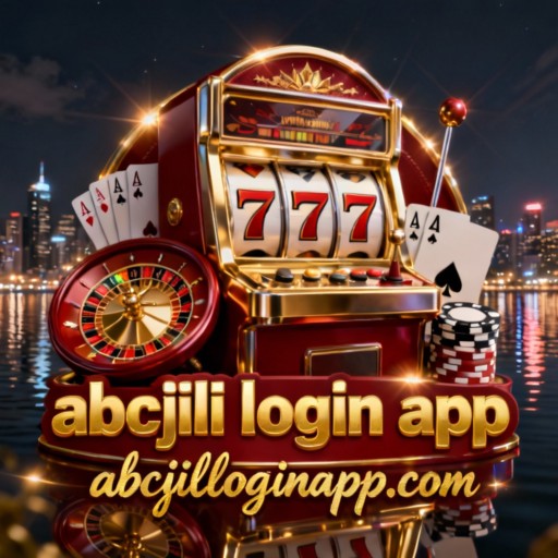 abcjili login app