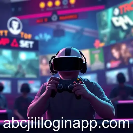 Exploring the Growth of Online Gaming Platforms