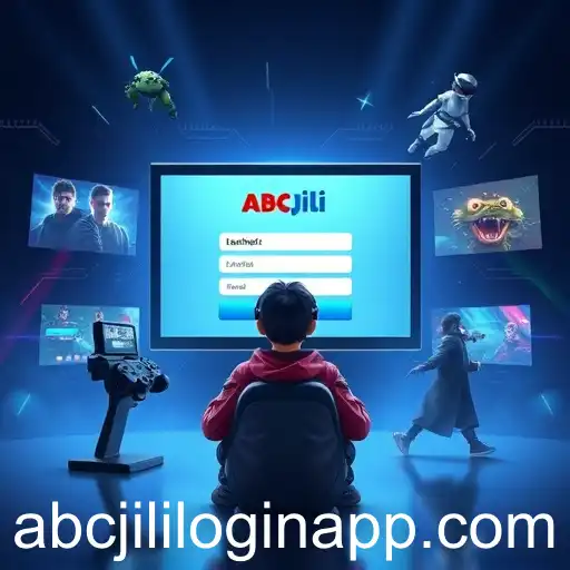 The Rise of Gaming Platforms in 2025