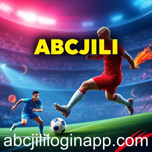 Exploring the Exciting World of Sports Games on ABCJILI